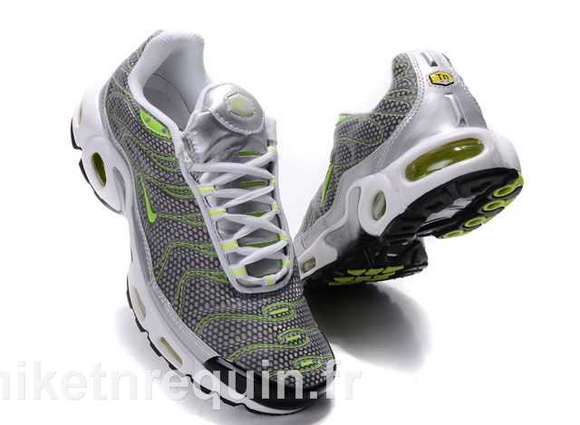 air tn gris (1)